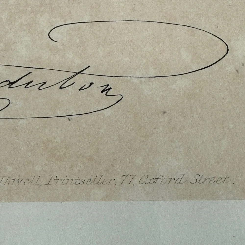 N/A original 1835